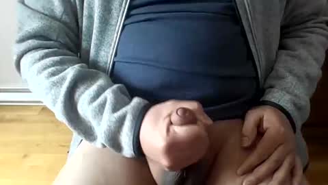 lecurieux75 online show from March 7, 2025, 2:12 pm