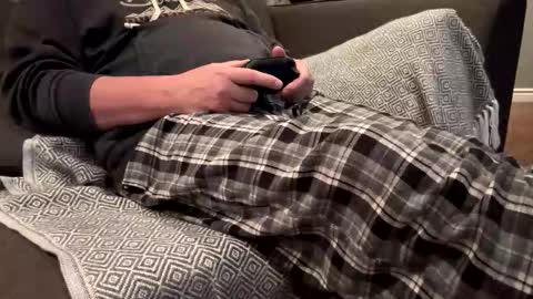 lecurieux75 online show from January 10, 2026, 3:03 pm