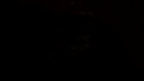 lecurieux75 online show from January 16, 2026, 9:41 pm