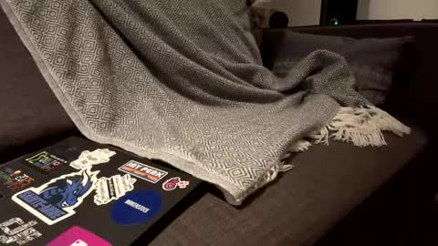 lecurieux75 online show from January 17, 2026, 10:20 am