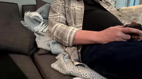 lecurieux75 online show from January 31, 2026, 7:11 pm