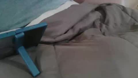 Snapshot of ledmax07 chatting on January 6, 2026, 12:47 am ledmax07 online show from January 6, 2026, 12:47 am