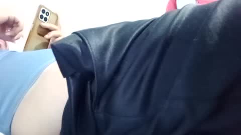 ledrexd online show from February 7, 2025, 10:29 am