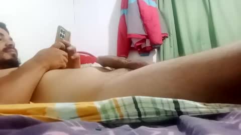 ledrexd online show from February 17, 2025, 1:21 pm