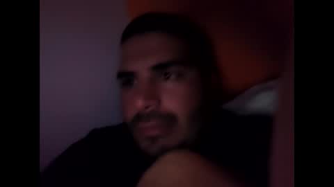 ledrexd online show from March 15, 2026, 8:37 pm