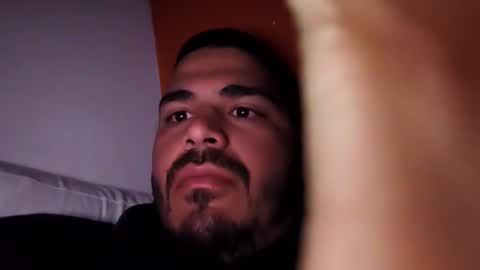 ledrexd online show from March 27, 2026, 10:15 am