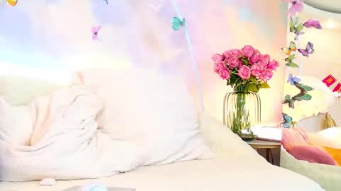 Snapshot of ledy_mary chatting on September 28, 2025, 8:47 pm ledy mary online show from September 28, 2025, 8:47 pm