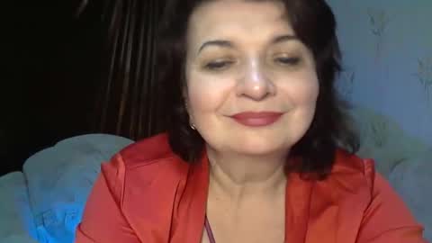 Snapshot of ledynika chatting on October 3, 2025, 4:04 pm LedyNika online show from October 3, 2025, 4:04 pm