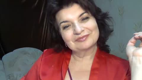 Snapshot of ledynika chatting on October 21, 2025, 6:52 pm LedyNika online show from October 21, 2025, 6:52 pm