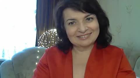 Snapshot of ledynika chatting on February 12, 2026, 12:22 pm LedyNika online show from February 12, 2026, 12:22 pm