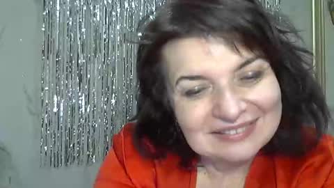 Snapshot of ledynika chatting on February 21, 2026, 10:33 pm LedyNika online show from February 21, 2026, 10:33 pm