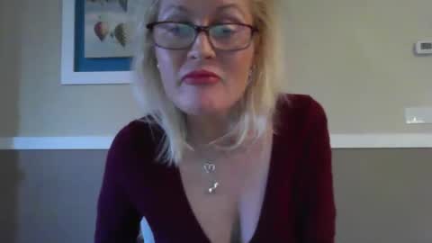 Snapshot of ledzc chatting on February 25, 2026, 10:08 pm Victorias Secret Life online show from February 25, 2026, 10:08 pm