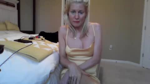 Snapshot of ledzc chatting on August 6, 2026, 10:11 pm Victorias Secret Life online show from August 6, 2026, 10:11 pm