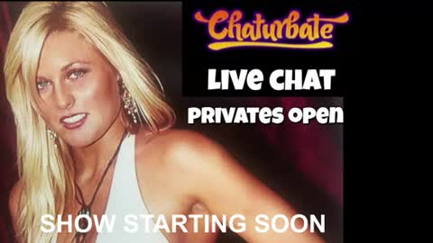 Snapshot of ledzc chatting on August 7, 2026, 11:51 pm Victorias Secret Life online show from August 7, 2026, 11:51 pm