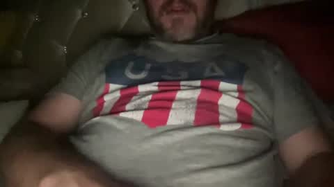 Snapshot of lee_8891 chatting on June 18, 2026, 10:14 pm lee_8891 online show from June 18, 2026, 10:14 pm