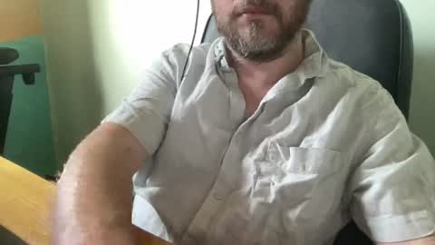 Snapshot of lee_8891 chatting on June 25, 2026, 5:56 am lee_8891 online show from June 25, 2026, 5:56 am