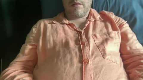 Snapshot of lee_8891 chatting on July 17, 2026, 4:34 pm lee_8891 online show from July 17, 2026, 4:34 pm