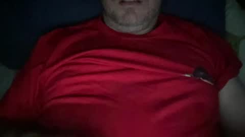 Snapshot of lee_8891 chatting on July 18, 2026, 6:50 am lee_8891 online show from July 18, 2026, 6:50 am