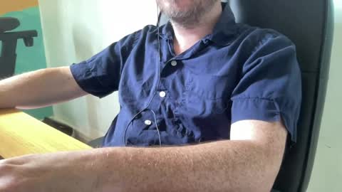 Snapshot of lee_8891 chatting on July 27, 2026, 9:05 am lee_8891 online show from July 27, 2026, 9:05 am