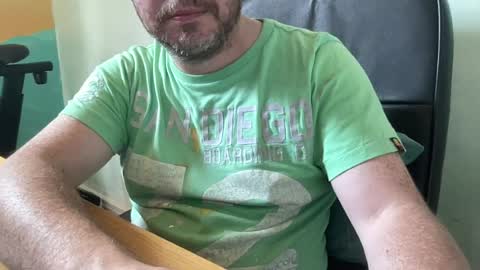 Snapshot of lee_8891 chatting on July 28, 2026, 11:39 am lee_8891 online show from July 28, 2026, 11:39 am