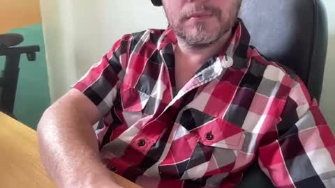 Snapshot of lee_8891 chatting on July 30, 2026, 11:53 am lee_8891 online show from July 30, 2026, 11:53 am