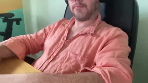Snapshot of lee_8891 chatting on July 31, 2026, 11:53 am lee_8891 online show from July 31, 2026, 11:53 am