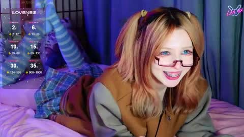 Snapshot of lee_ex chatting on March 22, 2026, 9:29 pm Lee ex online show from March 22, 2026, 9:29 pm