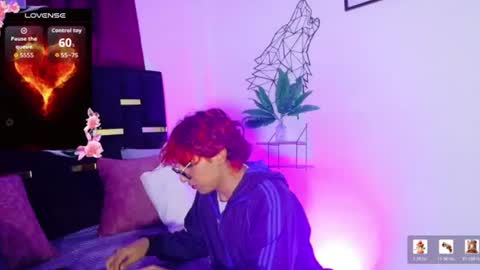 Snapshot of lee_roses chatting on June 26, 2026, 2:16 am leeh online show from June 26, 2026, 2:16 am