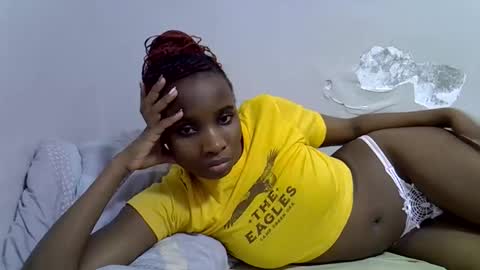 lee baby online show from February 15, 2026, 8:16 pm