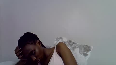 lee baby online show from March 23, 2026, 2:59 am