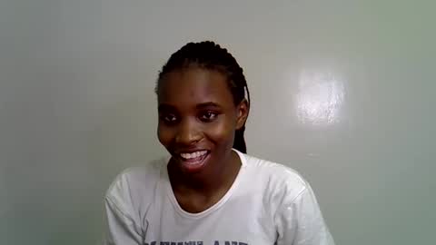 lee baby online show from March 25, 2026, 5:13 am