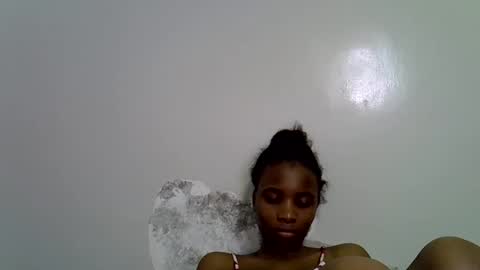 lee baby online show from April 1, 2026, 3:18 am