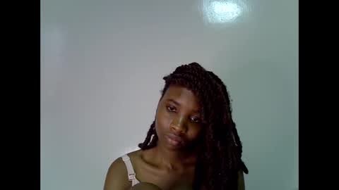 Snapshot of lee_shaz chatting on June 6, 2026, 7:35 am lee baby online show from June 6, 2026, 7:35 am