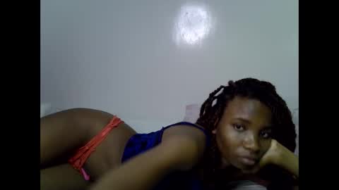 Snapshot of lee_shaz chatting on June 8, 2026, 12:47 am lee baby online show from June 8, 2026, 12:47 am