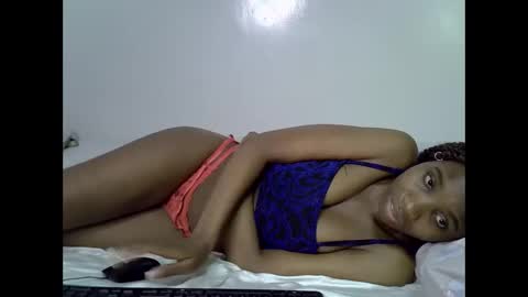Snapshot of lee_shaz chatting on June 8, 2026, 1:28 am lee baby online show from June 8, 2026, 1:28 am