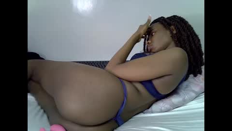 Snapshot of lee_shaz chatting on June 8, 2026, 1:33 pm lee baby online show from June 8, 2026, 1:33 pm