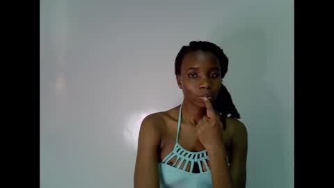 Snapshot of lee_shaz chatting on June 10, 2026, 1:54 pm lee baby online show from June 10, 2026, 1:54 pm