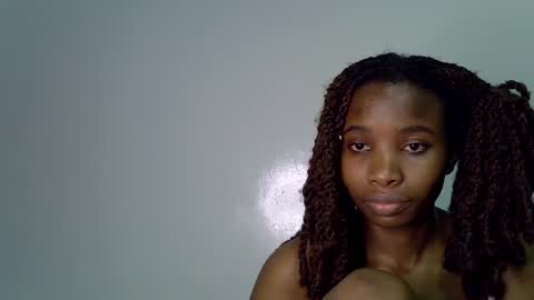 Snapshot of lee_shaz chatting on June 13, 2026, 4:10 am lee baby online show from June 13, 2026, 4:10 am