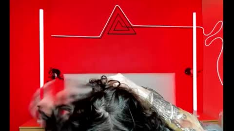 lee twink online show from January 31, 2026, 8:18 pm