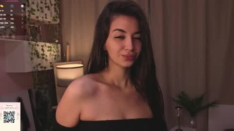 Jasmine online show from March 17, 2026, 7:06 pm