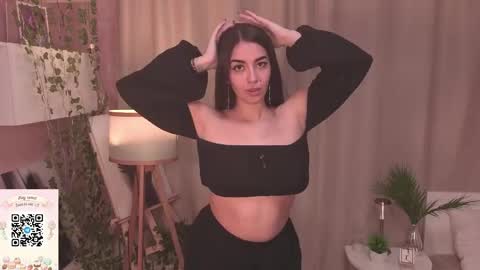 Jasmine online show from May 8, 2026, 7:41 pm