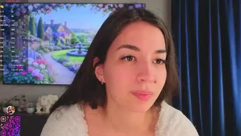 Jasmine online show from June 17, 2026, 7:04 pm