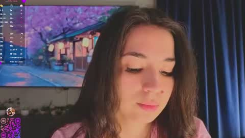 Jasmine online show from June 21, 2026, 7:05 pm