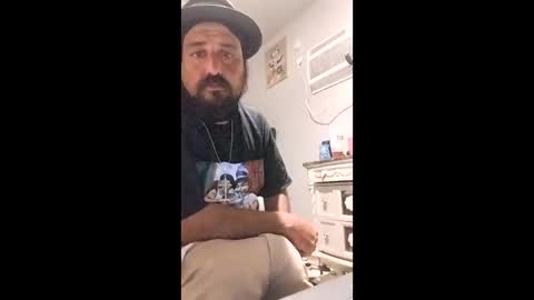 leeassfat online show from June 6, 2026, 9:03 am