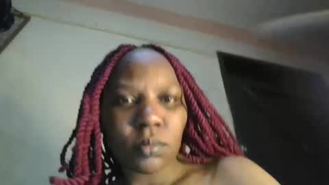 leebabey online show from December 30, 2024, 2:19 pm