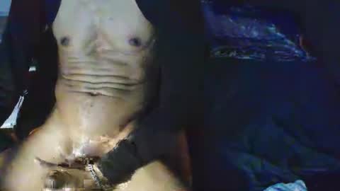 Ebony DeafGuy online show from February 18, 2026, 10:00 am