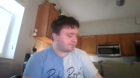 leeja1 online show from April 9, 2026, 3:50 pm