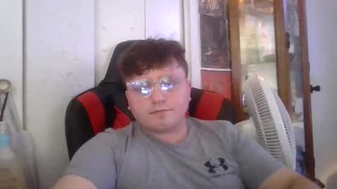 leeja1 online show from May 24, 2026, 10:26 pm