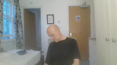 Snapshot of leejay093 chatting on May 31, 2026, 8:21 pm Lee Jay online show from May 31, 2026, 8:21 pm