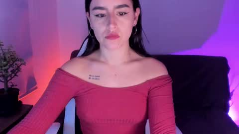 leejhonsonnn online show from September 22, 2025, 11:23 am